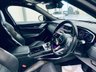 USED 2021 21 JAGUAR F-PACE 2.0 D200 MHEV R-Dynamic HSE SUV 5dr Diesel Auto AWD Euro 6 (s/s) (204 ps) JAGUAR FSH|HSE SPEC|ULEZ OK|FINANCE AVAILABLE|PX WELCOME
