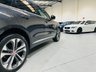 USED 2021 21 JAGUAR F-PACE 2.0 D200 MHEV R-Dynamic HSE SUV 5dr Diesel Auto AWD Euro 6 (s/s) (204 ps) JAGUAR FSH|HSE SPEC|ULEZ OK|FINANCE AVAILABLE|PX WELCOME