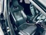USED 2021 21 JAGUAR F-PACE 2.0 D200 MHEV R-Dynamic HSE SUV 5dr Diesel Auto AWD Euro 6 (s/s) (204 ps) JAGUAR FSH|HSE SPEC|ULEZ OK|FINANCE AVAILABLE|PX WELCOME