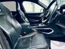 USED 2021 21 JAGUAR F-PACE 2.0 D200 MHEV R-Dynamic HSE SUV 5dr Diesel Auto AWD Euro 6 (s/s) (204 ps) JAGUAR FSH|HSE SPEC|ULEZ OK|FINANCE AVAILABLE|PX WELCOME