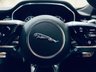 USED 2021 21 JAGUAR F-PACE 2.0 D200 MHEV R-Dynamic HSE SUV 5dr Diesel Auto AWD Euro 6 (s/s) (204 ps) JAGUAR FSH|HSE SPEC|ULEZ OK|FINANCE AVAILABLE|PX WELCOME