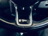 USED 2021 21 JAGUAR F-PACE 2.0 D200 MHEV R-Dynamic HSE SUV 5dr Diesel Auto AWD Euro 6 (s/s) (204 ps) JAGUAR FSH|HSE SPEC|ULEZ OK|FINANCE AVAILABLE|PX WELCOME