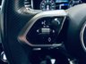 USED 2021 21 JAGUAR F-PACE 2.0 D200 MHEV R-Dynamic HSE SUV 5dr Diesel Auto AWD Euro 6 (s/s) (204 ps) JAGUAR FSH|HSE SPEC|ULEZ OK|FINANCE AVAILABLE|PX WELCOME