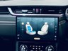 USED 2021 21 JAGUAR F-PACE 2.0 D200 MHEV R-Dynamic HSE SUV 5dr Diesel Auto AWD Euro 6 (s/s) (204 ps) JAGUAR FSH|HSE SPEC|ULEZ OK|FINANCE AVAILABLE|PX WELCOME