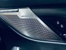 USED 2021 21 JAGUAR F-PACE 2.0 D200 MHEV R-Dynamic HSE SUV 5dr Diesel Auto AWD Euro 6 (s/s) (204 ps) JAGUAR FSH|HSE SPEC|ULEZ OK|FINANCE AVAILABLE|PX WELCOME