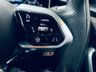 USED 2021 21 JAGUAR F-PACE 2.0 D200 MHEV R-Dynamic HSE SUV 5dr Diesel Auto AWD Euro 6 (s/s) (204 ps) JAGUAR FSH|HSE SPEC|ULEZ OK|FINANCE AVAILABLE|PX WELCOME