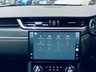 USED 2021 21 JAGUAR F-PACE 2.0 D200 MHEV R-Dynamic HSE SUV 5dr Diesel Auto AWD Euro 6 (s/s) (204 ps) JAGUAR FSH|HSE SPEC|ULEZ OK|FINANCE AVAILABLE|PX WELCOME
