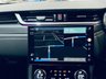 USED 2021 21 JAGUAR F-PACE 2.0 D200 MHEV R-Dynamic HSE SUV 5dr Diesel Auto AWD Euro 6 (s/s) (204 ps) JAGUAR FSH|HSE SPEC|ULEZ OK|FINANCE AVAILABLE|PX WELCOME