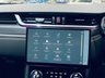 USED 2021 21 JAGUAR F-PACE 2.0 D200 MHEV R-Dynamic HSE SUV 5dr Diesel Auto AWD Euro 6 (s/s) (204 ps) JAGUAR FSH|HSE SPEC|ULEZ OK|FINANCE AVAILABLE|PX WELCOME
