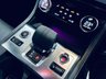 USED 2021 21 JAGUAR F-PACE 2.0 D200 MHEV R-Dynamic HSE SUV 5dr Diesel Auto AWD Euro 6 (s/s) (204 ps) JAGUAR FSH|HSE SPEC|ULEZ OK|FINANCE AVAILABLE|PX WELCOME
