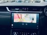 USED 2021 21 JAGUAR F-PACE 2.0 D200 MHEV R-Dynamic HSE SUV 5dr Diesel Auto AWD Euro 6 (s/s) (204 ps) JAGUAR FSH|HSE SPEC|ULEZ OK|FINANCE AVAILABLE|PX WELCOME