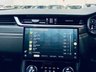 USED 2021 21 JAGUAR F-PACE 2.0 D200 MHEV R-Dynamic HSE SUV 5dr Diesel Auto AWD Euro 6 (s/s) (204 ps) JAGUAR FSH|HSE SPEC|ULEZ OK|FINANCE AVAILABLE|PX WELCOME