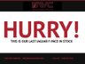 USED 2021 21 JAGUAR F-PACE 2.0 D200 MHEV R-Dynamic HSE SUV 5dr Diesel Auto AWD Euro 6 (s/s) (204 ps) JAGUAR FSH|HSE SPEC|ULEZ OK|FINANCE AVAILABLE|PX WELCOME