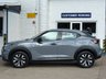 USED 2026 75 NISSAN JUKE 1.0 DIG-T Acenta Premium SUV 5dr Petrol Manual Euro 6 (s/s) (114 ps) 