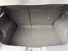 USED 2026 75 NISSAN JUKE 1.0 DIG-T Acenta Premium SUV 5dr Petrol Manual Euro 6 (s/s) (114 ps) 