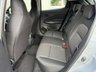 USED 2026 75 NISSAN JUKE 1.0 DIG-T Acenta Premium SUV 5dr Petrol Manual Euro 6 (s/s) (114 ps) 