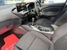 USED 2026 75 NISSAN JUKE 1.0 DIG-T Acenta Premium SUV 5dr Petrol Manual Euro 6 (s/s) (114 ps) 