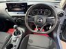 USED 2026 75 NISSAN JUKE 1.0 DIG-T Acenta Premium SUV 5dr Petrol Manual Euro 6 (s/s) (114 ps) 