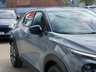 USED 2026 75 NISSAN JUKE 1.0 DIG-T Acenta Premium SUV 5dr Petrol Manual Euro 6 (s/s) (114 ps) 