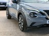 USED 2026 75 NISSAN JUKE 1.0 DIG-T Acenta Premium SUV 5dr Petrol Manual Euro 6 (s/s) (114 ps) 
