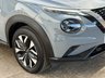 USED 2026 75 NISSAN JUKE 1.0 DIG-T Acenta Premium SUV 5dr Petrol Manual Euro 6 (s/s) (114 ps) 