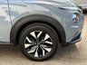 USED 2026 75 NISSAN JUKE 1.0 DIG-T Acenta Premium SUV 5dr Petrol Manual Euro 6 (s/s) (114 ps) 