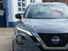 USED 2026 75 NISSAN JUKE 1.0 DIG-T Acenta Premium SUV 5dr Petrol Manual Euro 6 (s/s) (114 ps) 