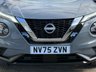 USED 2026 75 NISSAN JUKE 1.0 DIG-T Acenta Premium SUV 5dr Petrol Manual Euro 6 (s/s) (114 ps) 