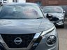 USED 2026 75 NISSAN JUKE 1.0 DIG-T Acenta Premium SUV 5dr Petrol Manual Euro 6 (s/s) (114 ps) 