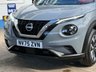 USED 2026 75 NISSAN JUKE 1.0 DIG-T Acenta Premium SUV 5dr Petrol Manual Euro 6 (s/s) (114 ps) 
