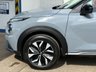 USED 2026 75 NISSAN JUKE 1.0 DIG-T Acenta Premium SUV 5dr Petrol Manual Euro 6 (s/s) (114 ps) 