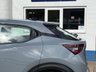 USED 2026 75 NISSAN JUKE 1.0 DIG-T Acenta Premium SUV 5dr Petrol Manual Euro 6 (s/s) (114 ps) 