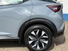USED 2026 75 NISSAN JUKE 1.0 DIG-T Acenta Premium SUV 5dr Petrol Manual Euro 6 (s/s) (114 ps) 