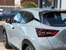 USED 2026 75 NISSAN JUKE 1.0 DIG-T Acenta Premium SUV 5dr Petrol Manual Euro 6 (s/s) (114 ps) 