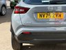 USED 2026 75 NISSAN JUKE 1.0 DIG-T Acenta Premium SUV 5dr Petrol Manual Euro 6 (s/s) (114 ps) 