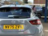 USED 2026 75 NISSAN JUKE 1.0 DIG-T Acenta Premium SUV 5dr Petrol Manual Euro 6 (s/s) (114 ps) 