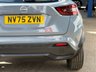 USED 2026 75 NISSAN JUKE 1.0 DIG-T Acenta Premium SUV 5dr Petrol Manual Euro 6 (s/s) (114 ps) 