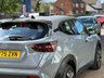 USED 2026 75 NISSAN JUKE 1.0 DIG-T Acenta Premium SUV 5dr Petrol Manual Euro 6 (s/s) (114 ps) 
