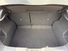 USED 2026 75 NISSAN JUKE 1.0 DIG-T Acenta Premium SUV 5dr Petrol Manual Euro 6 (s/s) (114 ps) 