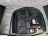 USED 2026 75 NISSAN JUKE 1.0 DIG-T Acenta Premium SUV 5dr Petrol Manual Euro 6 (s/s) (114 ps) 