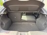USED 2026 75 NISSAN JUKE 1.0 DIG-T Acenta Premium SUV 5dr Petrol Manual Euro 6 (s/s) (114 ps) 