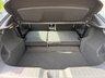 USED 2026 75 NISSAN JUKE 1.0 DIG-T Acenta Premium SUV 5dr Petrol Manual Euro 6 (s/s) (114 ps) 