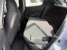 USED 2026 75 NISSAN JUKE 1.0 DIG-T Acenta Premium SUV 5dr Petrol Manual Euro 6 (s/s) (114 ps) 