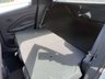 USED 2026 75 NISSAN JUKE 1.0 DIG-T Acenta Premium SUV 5dr Petrol Manual Euro 6 (s/s) (114 ps) 