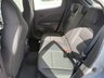 USED 2026 75 NISSAN JUKE 1.0 DIG-T Acenta Premium SUV 5dr Petrol Manual Euro 6 (s/s) (114 ps) 