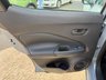 USED 2026 75 NISSAN JUKE 1.0 DIG-T Acenta Premium SUV 5dr Petrol Manual Euro 6 (s/s) (114 ps) 