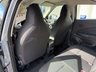 USED 2026 75 NISSAN JUKE 1.0 DIG-T Acenta Premium SUV 5dr Petrol Manual Euro 6 (s/s) (114 ps) 