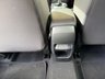 USED 2026 75 NISSAN JUKE 1.0 DIG-T Acenta Premium SUV 5dr Petrol Manual Euro 6 (s/s) (114 ps) 