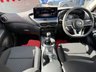 USED 2026 75 NISSAN JUKE 1.0 DIG-T Acenta Premium SUV 5dr Petrol Manual Euro 6 (s/s) (114 ps) 