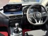 USED 2026 75 NISSAN JUKE 1.0 DIG-T Acenta Premium SUV 5dr Petrol Manual Euro 6 (s/s) (114 ps) 